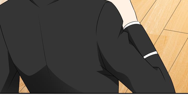 第23话 进击吧，少女36
