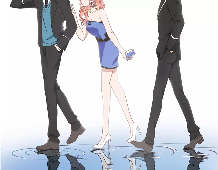 第31话 巨星重返校27