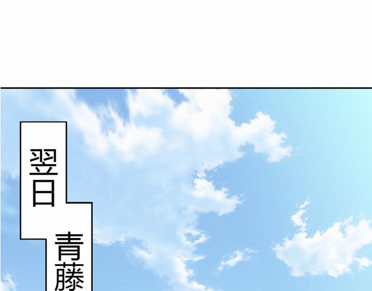 第2话 偶遇1