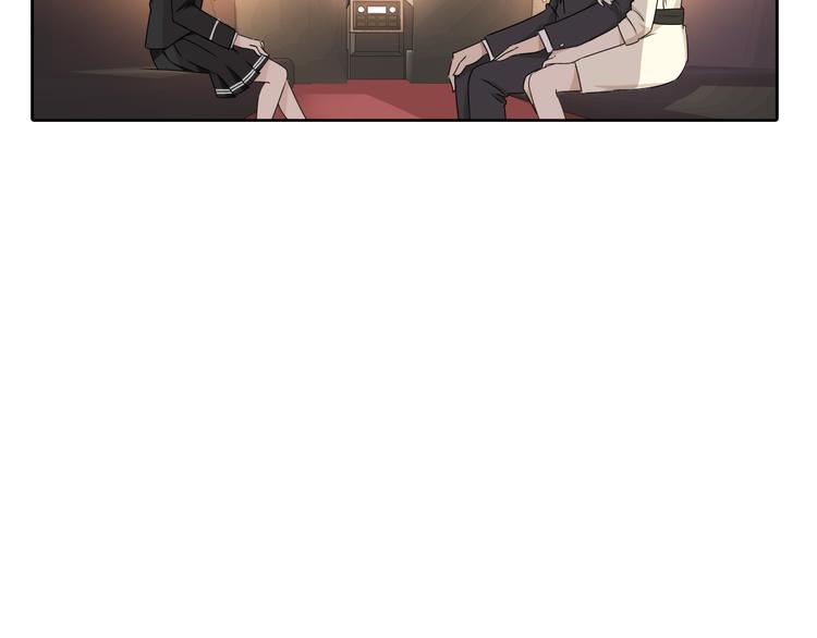 第7话 父上的回忆34