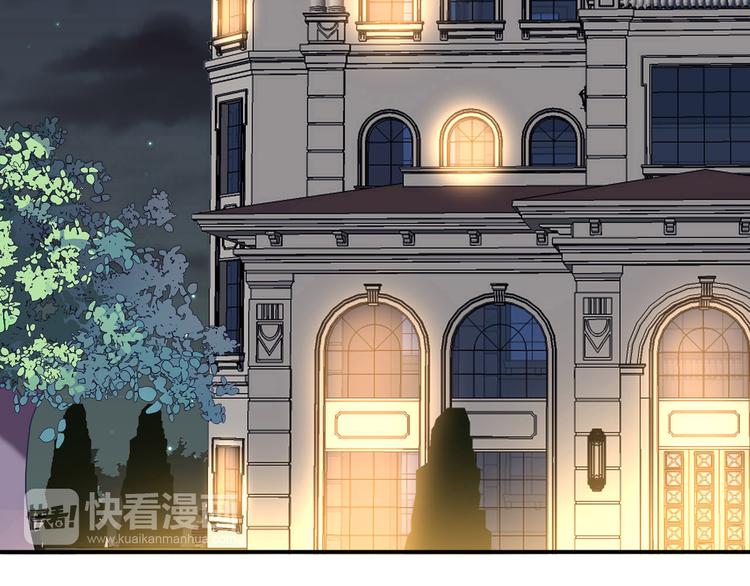 第14话 力挽狂澜41