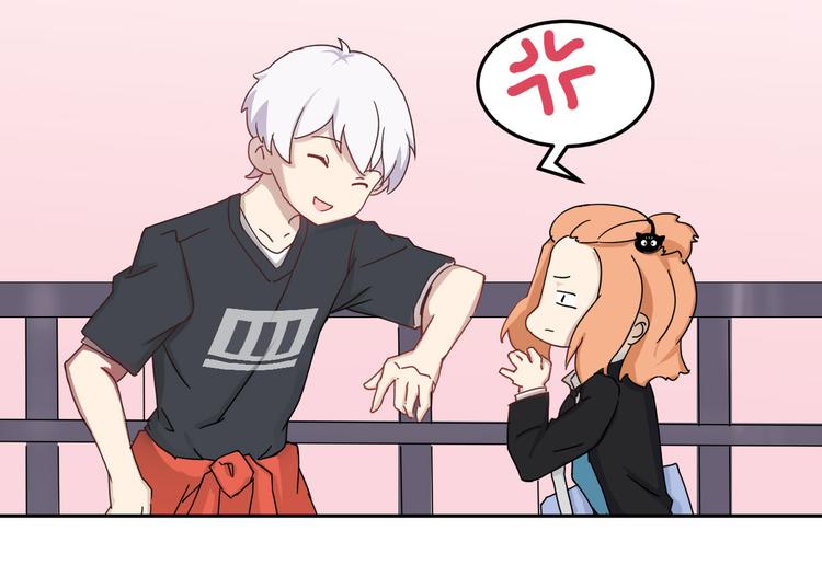 第37话 少年美如画67