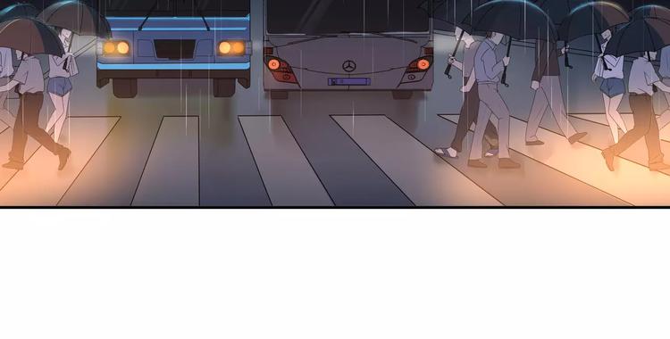 第35话 没用的人42