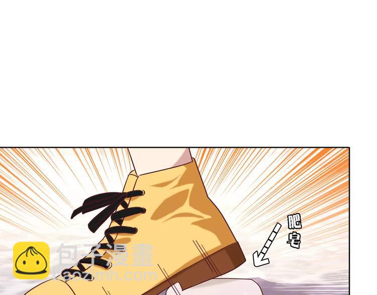 第29话 泳池战斗42