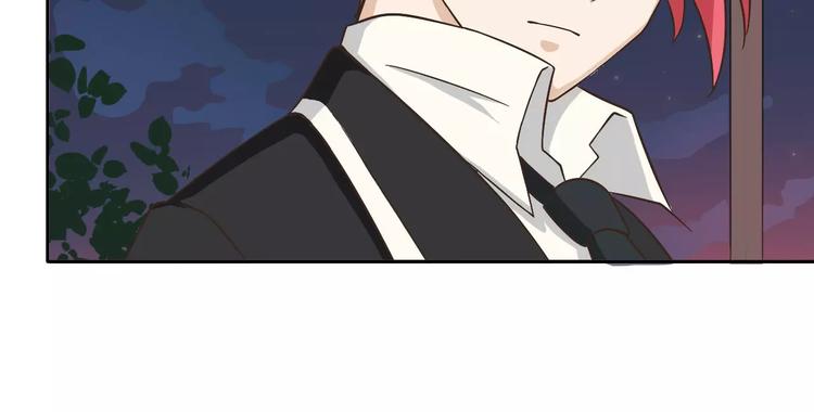 第35话 没用的人60