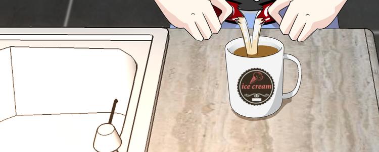 第19话 小溪的觉悟52