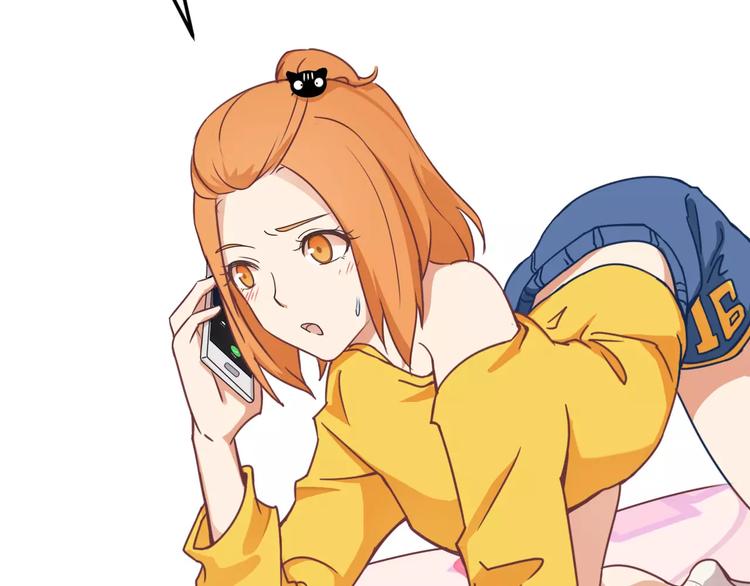 第38话 失而复得的机会35