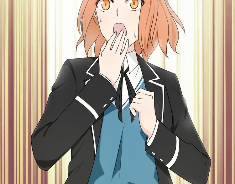 第11话 青藤选拔28