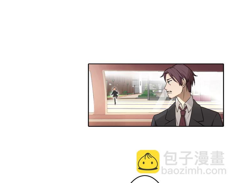 第7话 父上的回忆38