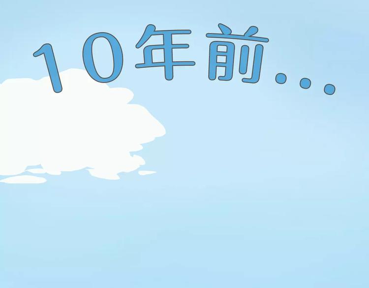 第31话 巨星重返校31