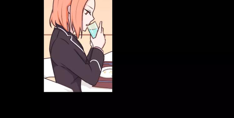 第35话 没用的人5