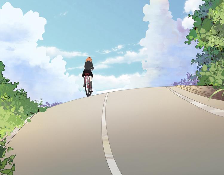 第1话 青藤，梦开始的地方！63