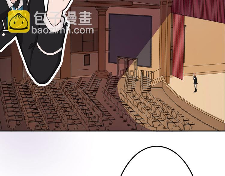 第39话 开始蜕变吧！6