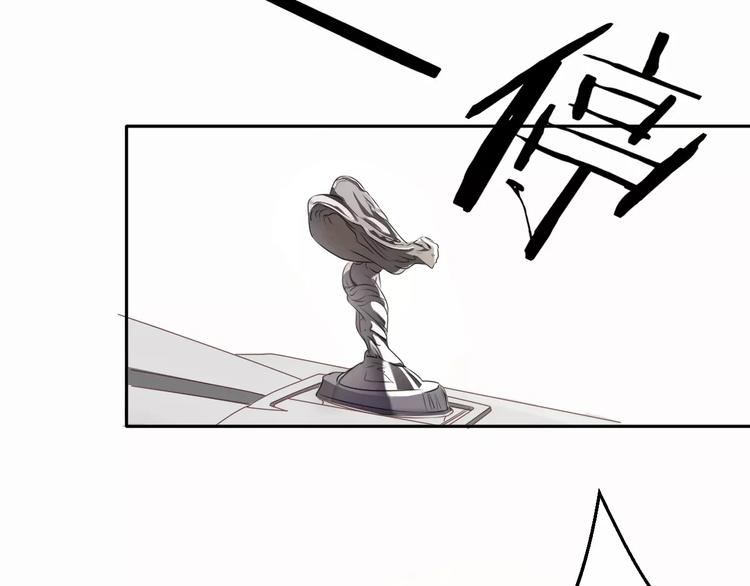 第31话 巨星重返校7