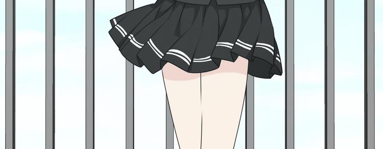 第11话 青藤选拔55