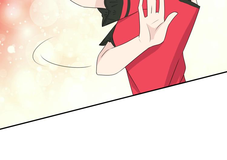 第16话 大功告成43