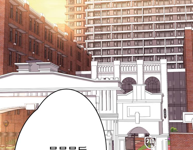 第12话 感动的救援54