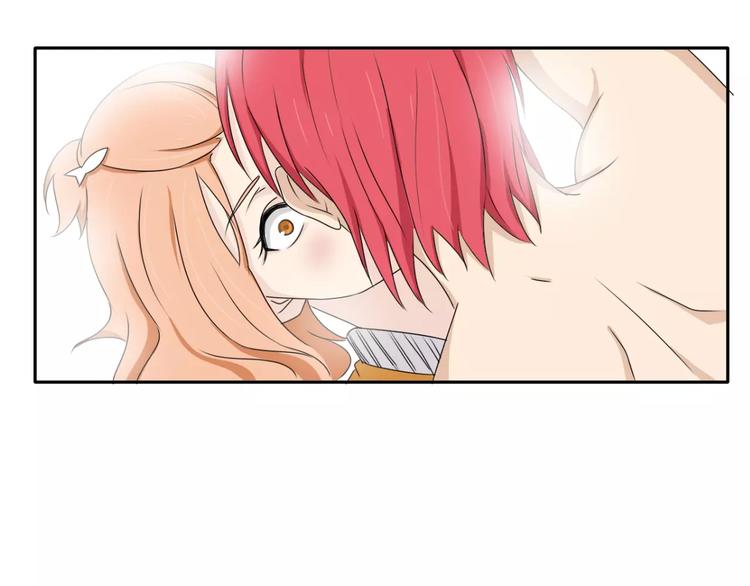 第30话 够了43