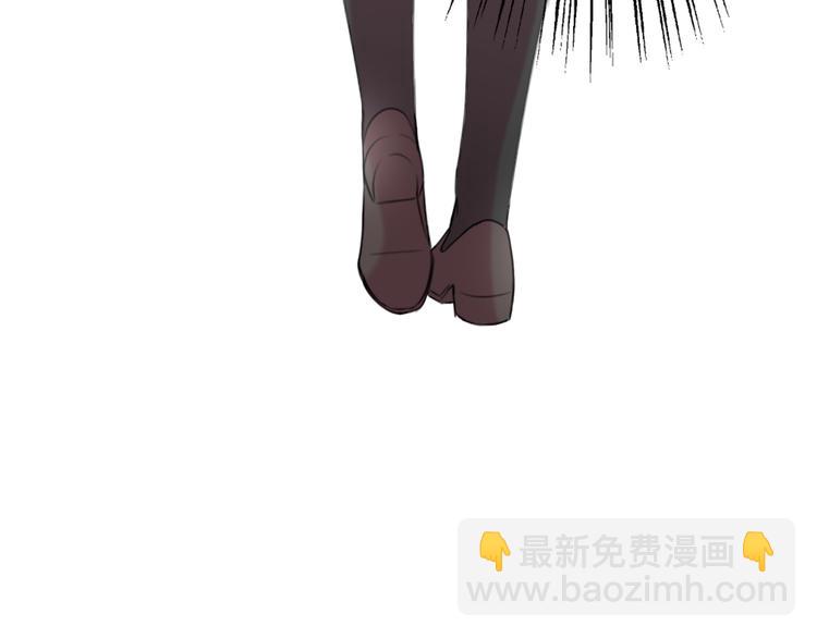 第18话 迷样的学姐67