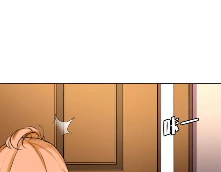 第29话 泳池战斗9