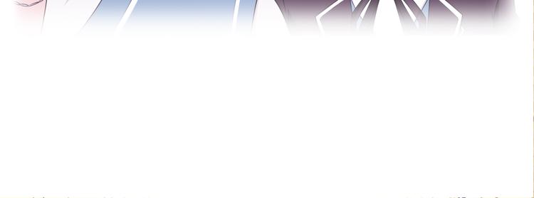 第23话 进击吧，少女17
