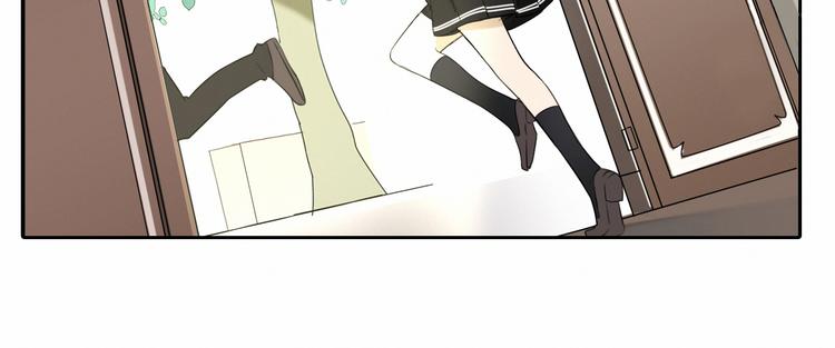 第4话 公开处刑36