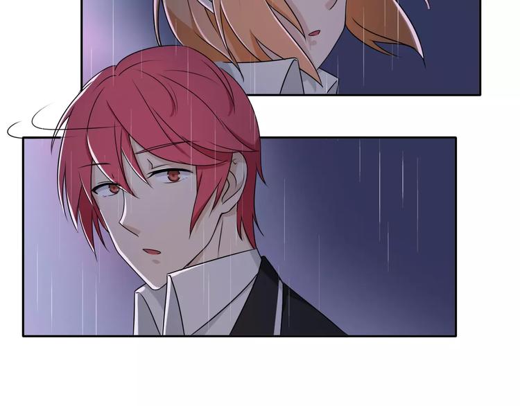 第35话 没用的人35