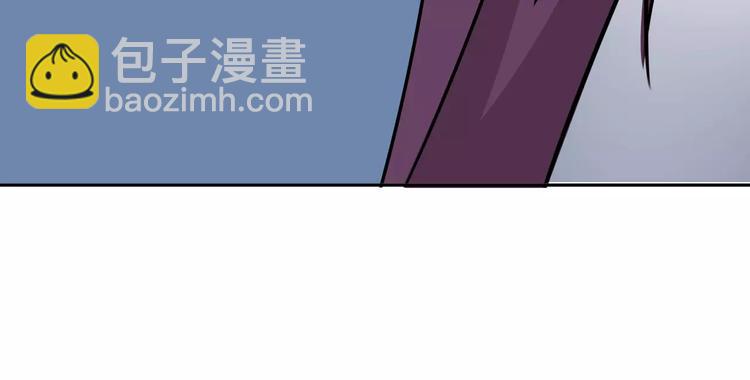 第36话 为了你31