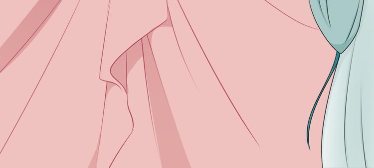第39话 开始蜕变吧！37