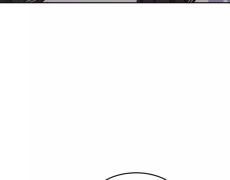 第33话 打败她56