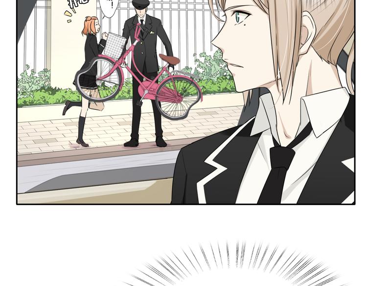 第5话 拜见继父大人15