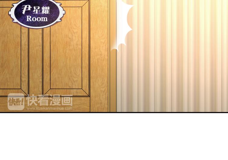 第10话 可乐对喷64