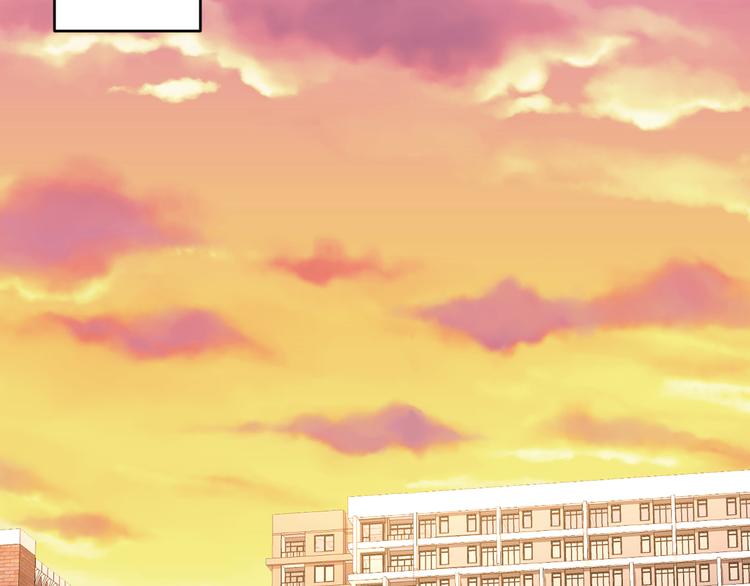 第14话 力挽狂澜63