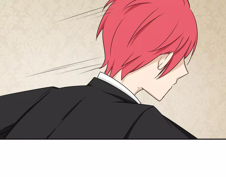 第35话 没用的人92