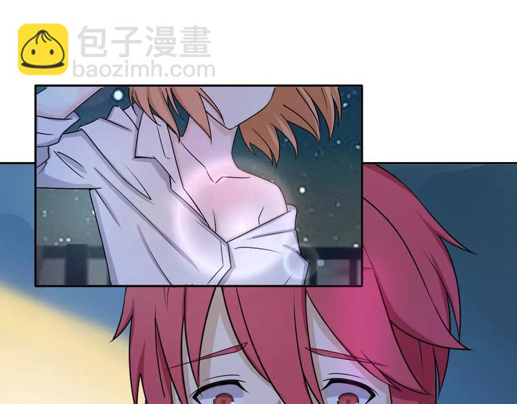第36话 为了你50