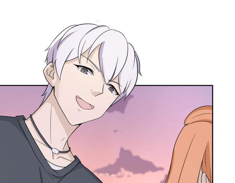 第37话 少年美如画51