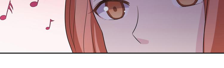 第37话 少年美如画16