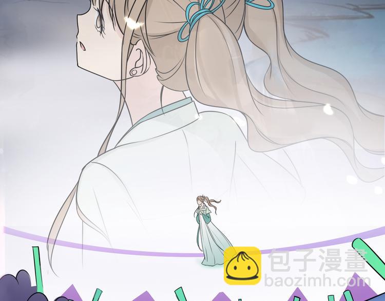 第39话 开始蜕变吧！64