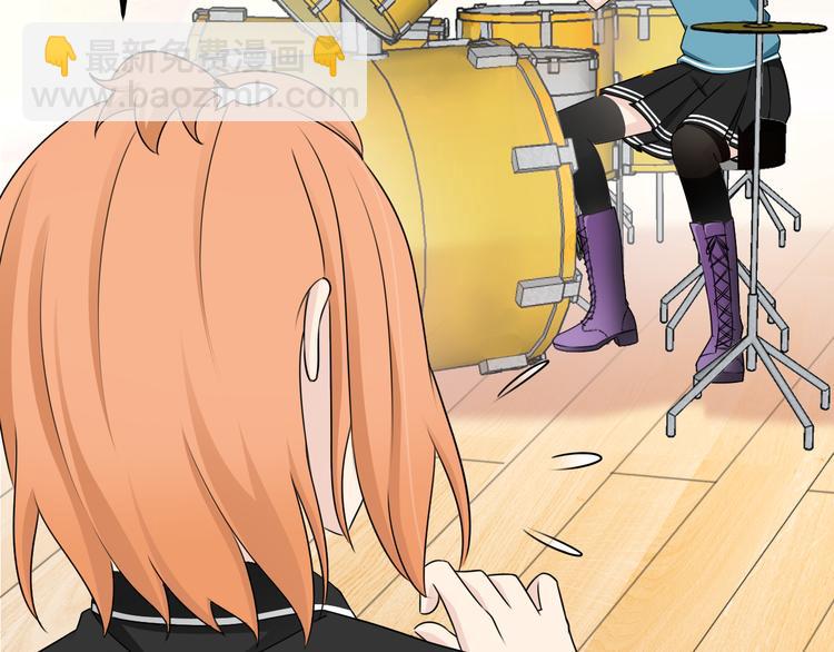 第23话 进击吧，少女35