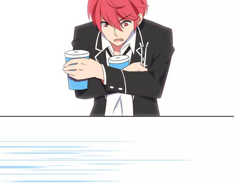 第31话 巨星重返校47