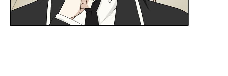 第5话 拜见继父大人17