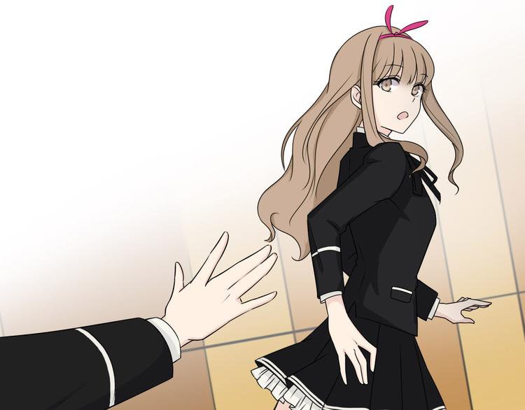 第37话 少年美如画9