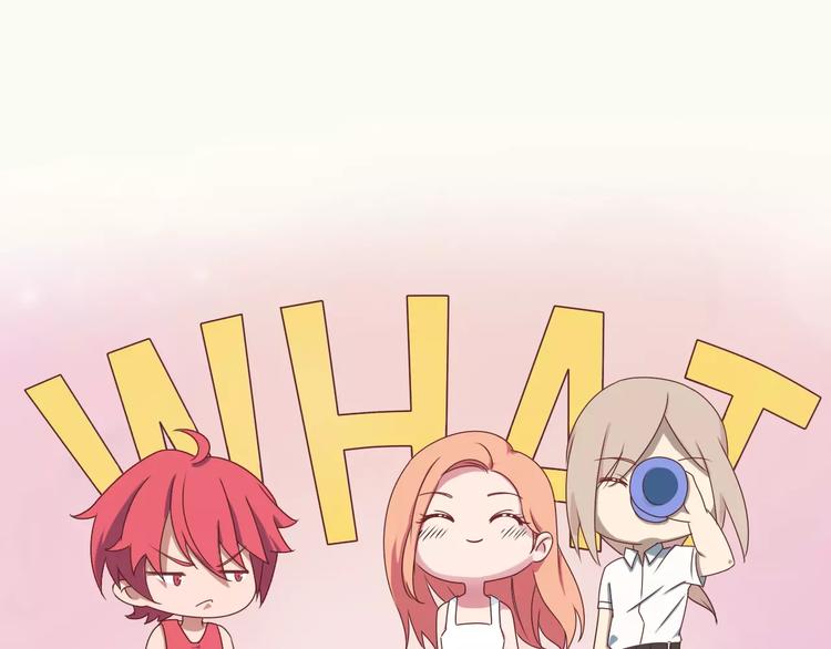 第31话 巨星重返校39