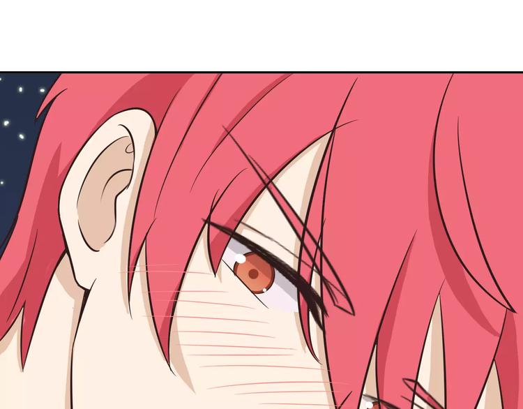 第35话 没用的人61