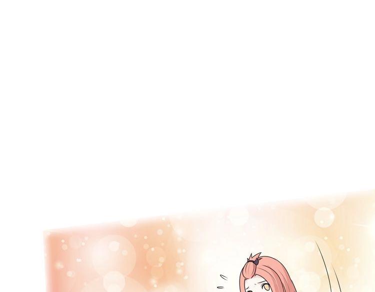 第15话 最炫小溪风100
