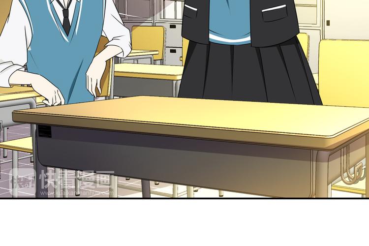 第18话 迷样的学姐16