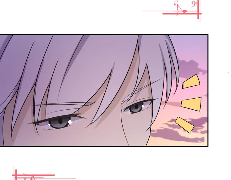 第37话 少年美如画29