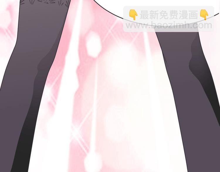 第16话 大功告成9