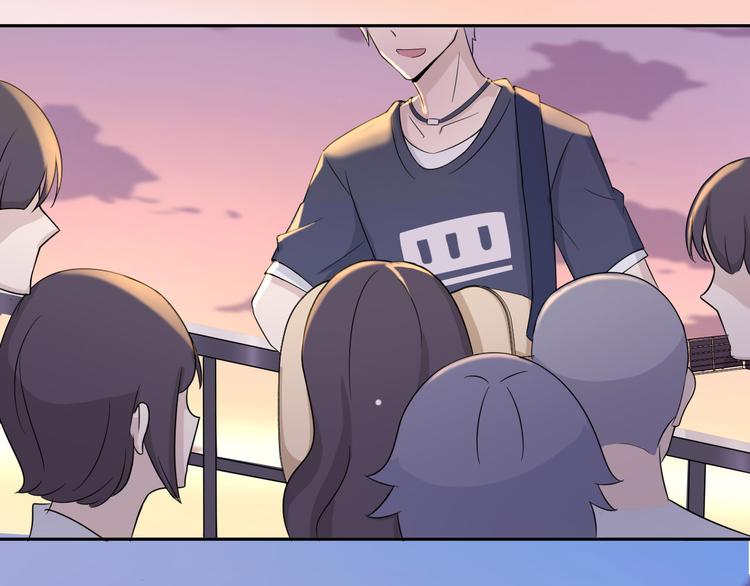 第37话 少年美如画19