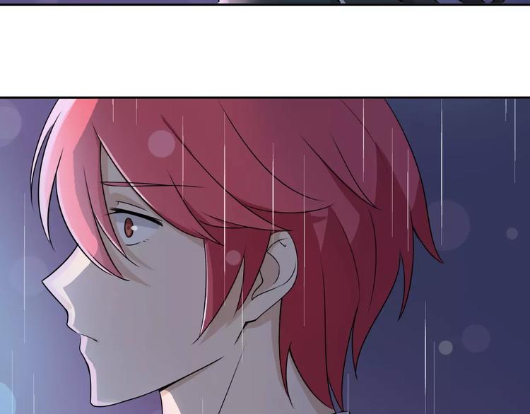 第35话 没用的人33